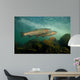 Steelhead Oncorhynchus Mykiss Wall Decal