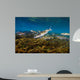 Striped Mullet Salt Springs Wall Decal Design 6