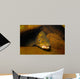 Brown Trout Salmo Trutta Wall Decal