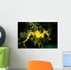 Leafy Seadragon Phycodurus Eques Wall Decal Design 2