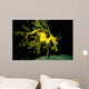 Leafy Seadragon Phycodurus Eques Wall Decal Design 1