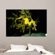 Leafy Seadragon Phycodurus Eques Wall Decal Design 1