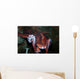 Giant Pacific Octopus Enteroctopus Wall Decal Design 2