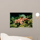 Horn Shark Pacific Ocean Wall Decal