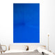 Sunrays Slicing through Crystal Wall Decal Design 2