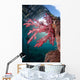 Soft Coral Dendronephthya Sp Wall Decal Design 1