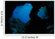 Boo Windows Boo Island Wall Decal Design 2