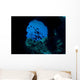 Boo Windows Boo Island Wall Decal Design 1