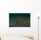 Wunderpus Sand North Sulawesi Wall Decal