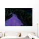 Magnificent Sea Anemone Detail Wall Decal