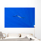 Chinese Sea Snake Banda Wall Decal Design 1