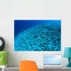 Completely Destroyed Reef Due Wall Decal Design 2