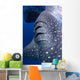 Whale Shark Feeds Surface Wall Decal Design 8