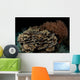 Reef Night Apo Island Wall Decal