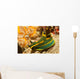 Gabriela's Tambja Tambja Gabrielae Wall Decal
