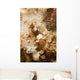 Squat Shrimp Thor Amboinensis Wall Decal