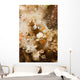 Squat Shrimp Thor Amboinensis Wall Decal