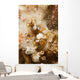 Squat Shrimp Thor Amboinensis Wall Decal