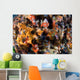 Sponges Tunicates Crinoids Acidians Wall Decal
