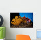 Mexican Hogfish Bodianus Diplotaenia Wall Decal Design 3