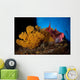 Mexican Hogfish Bodianus Diplotaenia Wall Decal Design 3
