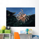Lionfish Pterois Volitans Wall Decal