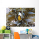 Red Sea Anemonefish Amphiprion Wall Decal