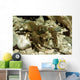 Stone Crayfish Kalkapen National Wall Decal Design 2