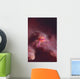 Squat Lobster Lauriea Siagiani Wall Decal