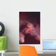 Squat Lobster Lauriea Siagiani Wall Decal