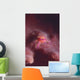 Squat Lobster Lauriea Siagiani Wall Decal