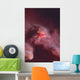 Squat Lobster Lauriea Siagiani Wall Decal