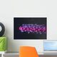 Colorful Soft Coral Tulamben Wall Decal