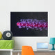 Colorful Soft Coral Tulamben Wall Decal