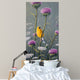 Goldfinch Wall Decal