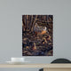 Return to Spring Wall Decal