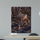 Return to Spring Wall Decal