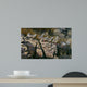 Rimrock Covey Chukars Wall Decal