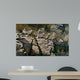 Rimrock Covey Chukars Wall Decal