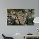 Rimrock Covey Chukars Wall Decal