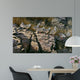 Rimrock Covey Chukars Wall Decal