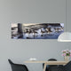 Brant Coming Ashore Wall Decal