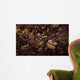 Colors Autumn Wall Decal