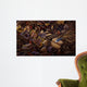 Colors Autumn Wall Decal