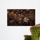 Colors Autumn Wall Decal
