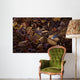 Colors Autumn Wall Decal