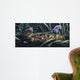 Mother's Day Mallard Wall Decal