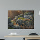 Eye Prize Wall Decal