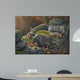 Eye Prize Wall Decal
