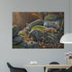 Eye Prize Wall Decal